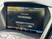 Ford Kuga 2.0 TDCi Titanium SUV 5dr Diesel Manual 2WD Euro 6 (s/s) (150 ps) 5dr Manual 2016