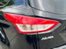 Ford Kuga 2.0 TDCi Titanium SUV 5dr Diesel Manual 2WD Euro 6 (s/s) (150 ps) 5dr Manual 2016