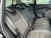 Ford Kuga 2.0 TDCi Titanium SUV 5dr Diesel Manual 2WD Euro 6 (s/s) (150 ps) 5dr Manual 2026