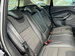 Ford Kuga 2.0 TDCi Titanium SUV 5dr Diesel Manual 2WD Euro 6 (s/s) (150 ps) 5dr Manual 2016