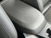 Ford Kuga 2.0 TDCi Titanium SUV 5dr Diesel Manual 2WD Euro 6 (s/s) (150 ps) 5dr Manual 2026