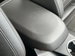 Ford Kuga 2.0 TDCi Titanium SUV 5dr Diesel Manual 2WD Euro 6 (s/s) (150 ps) 5dr Manual 2016