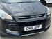 Ford Kuga 2.0 TDCi Titanium SUV 5dr Diesel Manual 2WD Euro 6 (s/s) (150 ps) 5dr Manual 2016