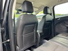 Ford Kuga 2.0 TDCi Titanium SUV 5dr Diesel Manual 2WD Euro 6 (s/s) (150 ps) 5dr Manual 2026