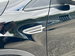 Ford Kuga 2.0 TDCi Titanium SUV 5dr Diesel Manual 2WD Euro 6 (s/s) (150 ps) 5dr Manual 2016