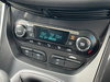Ford Kuga 2.0 TDCi Titanium SUV 5dr Diesel Manual 2WD Euro 6 (s/s) (150 ps) 5dr Manual 2026