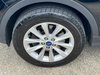 Ford Kuga 2.0 TDCi Titanium SUV 5dr Diesel Manual 2WD Euro 6 (s/s) (150 ps) 5dr Manual 2026