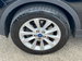 Ford Kuga 2.0 TDCi Titanium SUV 5dr Diesel Manual 2WD Euro 6 (s/s) (150 ps) 5dr Manual 2016