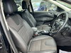 Ford Kuga 2.0 TDCi Titanium SUV 5dr Diesel Manual 2WD Euro 6 (s/s) (150 ps) 5dr Manual 2026