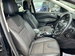 Ford Kuga 2.0 TDCi Titanium SUV 5dr Diesel Manual 2WD Euro 6 (s/s) (150 ps) 5dr Manual 2016