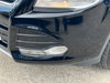 Ford Kuga 2.0 TDCi Titanium SUV 5dr Diesel Manual 2WD Euro 6 (s/s) (150 ps) 5dr Manual 2026