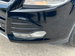 Ford Kuga 2.0 TDCi Titanium SUV 5dr Diesel Manual 2WD Euro 6 (s/s) (150 ps) 5dr Manual 2016