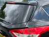 Ford Kuga 2.0 TDCi Titanium SUV 5dr Diesel Manual 2WD Euro 6 (s/s) (150 ps) 5dr Manual 2026
