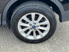Ford Kuga 2.0 TDCi Titanium SUV 5dr Diesel Manual 2WD Euro 6 (s/s) (150 ps) 5dr Manual 2026