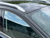 Ford Kuga 2.0 TDCi Titanium SUV 5dr Diesel Manual 2WD Euro 6 (s/s) (150 ps) 5dr Manual 2026