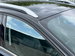 Ford Kuga 2.0 TDCi Titanium SUV 5dr Diesel Manual 2WD Euro 6 (s/s) (150 ps) 5dr Manual 2016
