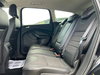 Ford Kuga 2.0 TDCi Titanium SUV 5dr Diesel Manual 2WD Euro 6 (s/s) (150 ps) 5dr Manual 2026