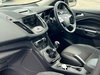 Ford Kuga 2.0 TDCi Titanium SUV 5dr Diesel Manual 2WD Euro 6 (s/s) (150 ps) 5dr Manual 2026