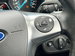 Ford Kuga 2.0 TDCi Titanium SUV 5dr Diesel Manual 2WD Euro 6 (s/s) (150 ps) 5dr Manual 2016
