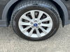 Ford Kuga 2.0 TDCi Titanium SUV 5dr Diesel Manual 2WD Euro 6 (s/s) (150 ps) 5dr Manual 2026