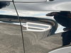 Ford Kuga 2.0 TDCi Titanium SUV 5dr Diesel Manual 2WD Euro 6 (s/s) (150 ps) 5dr Manual 2026