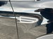 Ford Kuga 2.0 TDCi Titanium SUV 5dr Diesel Manual 2WD Euro 6 (s/s) (150 ps) 5dr Manual 2016