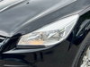 Ford Kuga 2.0 TDCi Titanium SUV 5dr Diesel Manual 2WD Euro 6 (s/s) (150 ps) 5dr Manual 2026