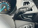 Ford Kuga 2.0 TDCi Titanium SUV 5dr Diesel Manual 2WD Euro 6 (s/s) (150 ps) 5dr Manual 2016