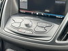 Ford Kuga 2.0 TDCi Titanium SUV 5dr Diesel Manual 2WD Euro 6 (s/s) (150 ps) 5dr Manual 2026