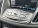 Ford Kuga 2.0 TDCi Titanium SUV 5dr Diesel Manual 2WD Euro 6 (s/s) (150 ps) 5dr Manual 2016