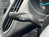 Ford Kuga 2.0 TDCi Titanium SUV 5dr Diesel Manual 2WD Euro 6 (s/s) (150 ps) 5dr Manual 2026
