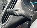 Ford Kuga 2.0 TDCi Titanium SUV 5dr Diesel Manual 2WD Euro 6 (s/s) (150 ps) 5dr Manual 2016