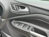 Ford Kuga 2.0 TDCi Titanium SUV 5dr Diesel Manual 2WD Euro 6 (s/s) (150 ps) 5dr Manual 2026