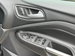 Ford Kuga 2.0 TDCi Titanium SUV 5dr Diesel Manual 2WD Euro 6 (s/s) (150 ps) 5dr Manual 2016