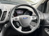 Ford Kuga 2.0 TDCi Titanium SUV 5dr Diesel Manual 2WD Euro 6 (s/s) (150 ps) 5dr Manual 2026
