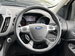 Ford Kuga 2.0 TDCi Titanium SUV 5dr Diesel Manual 2WD Euro 6 (s/s) (150 ps) 5dr Manual 2016