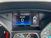 Ford Kuga 2.0 TDCi Titanium SUV 5dr Diesel Manual 2WD Euro 6 (s/s) (150 ps) 5dr Manual 2026
