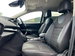 Ford Kuga 2.0 TDCi Titanium SUV 5dr Diesel Manual 2WD Euro 6 (s/s) (150 ps) 5dr Manual 2016