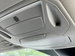 Ford Kuga 2.0 TDCi Titanium SUV 5dr Diesel Manual 2WD Euro 6 (s/s) (150 ps) 5dr Manual 2016
