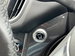 Ford Kuga 2.0 TDCi Titanium SUV 5dr Diesel Manual 2WD Euro 6 (s/s) (150 ps) 5dr Manual 2016
