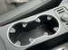 Ford Kuga 2.0 TDCi Titanium SUV 5dr Diesel Manual 2WD Euro 6 (s/s) (150 ps) 5dr Manual 2016