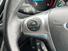 Ford Kuga 2.0 TDCi Titanium SUV 5dr Diesel Manual 2WD Euro 6 (s/s) (150 ps) 5dr Manual 2026