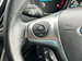Ford Kuga 2.0 TDCi Titanium SUV 5dr Diesel Manual 2WD Euro 6 (s/s) (150 ps) 5dr Manual 2016