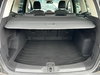 Ford Kuga 2.0 TDCi Titanium SUV 5dr Diesel Manual 2WD Euro 6 (s/s) (150 ps) 5dr Manual 2026