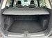 Ford Kuga 2.0 TDCi Titanium SUV 5dr Diesel Manual 2WD Euro 6 (s/s) (150 ps) 5dr Manual 2016
