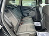 Ford Kuga 2.0 TDCi Titanium SUV 5dr Diesel Manual 2WD Euro 6 (s/s) (150 ps) 5dr Manual 2026