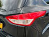 Ford Kuga 2.0 TDCi Titanium SUV 5dr Diesel Manual 2WD Euro 6 (s/s) (150 ps) 5dr Manual 2026