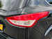 Ford Kuga 2.0 TDCi Titanium SUV 5dr Diesel Manual 2WD Euro 6 (s/s) (150 ps) 5dr Manual 2016