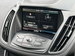 Ford Kuga 2.0 TDCi Titanium SUV 5dr Diesel Manual 2WD Euro 6 (s/s) (150 ps) 5dr Manual 2016