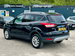 Ford Kuga 2.0 TDCi Titanium SUV 5dr Diesel Manual 2WD Euro 6 (s/s) (150 ps) 5dr Manual 2016